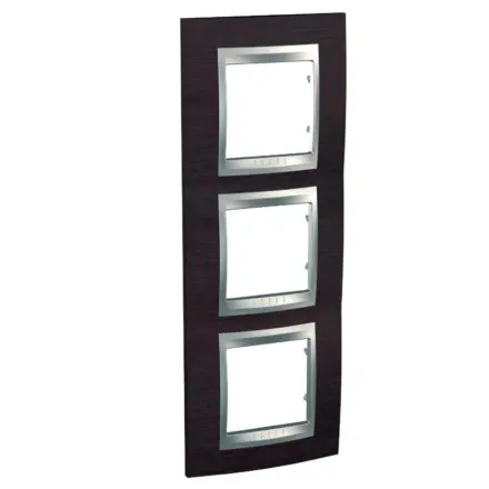 MGU66.006V.0M3 Schneider Electric