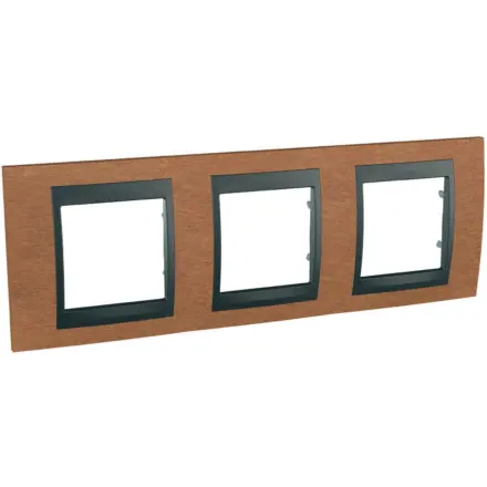 MGU66.006.2M2 Schneider Electric