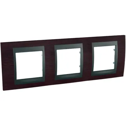 MGU66.006.2M3 Schneider Electric