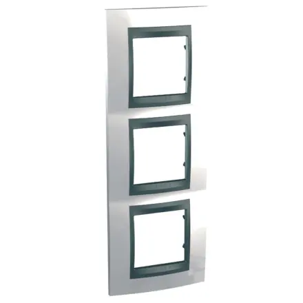 MGU66.006V.292 Schneider Electric