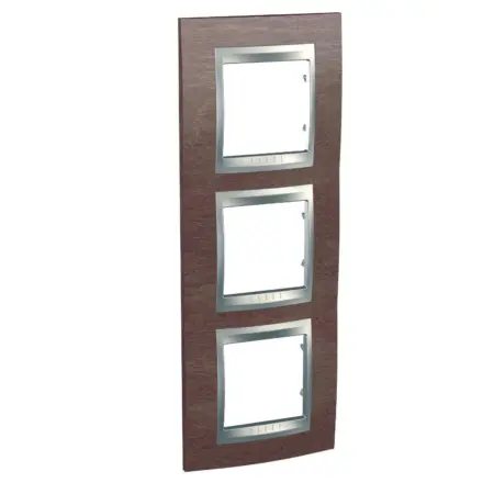 MGU66.006V.0M4 Schneider Electric
