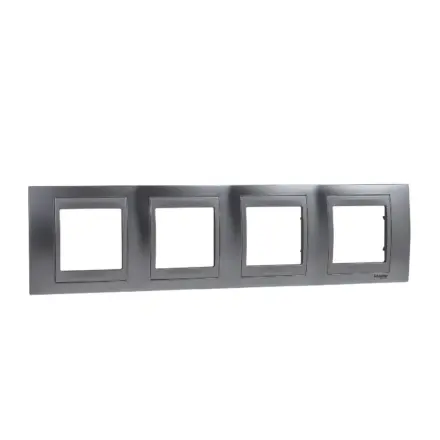 MGU66.008.038 Schneider Electric
