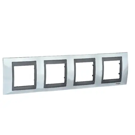 MGU66.008.210 Schneider Electric