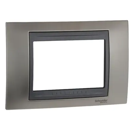 MGU66.103.239 Schneider Electric