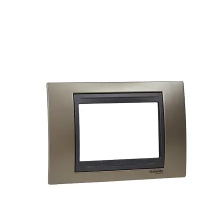 MGU66.103.296 Schneider Electric