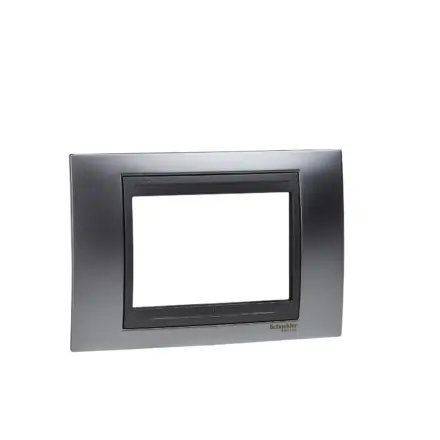 MGU66.103.238 Schneider Electric