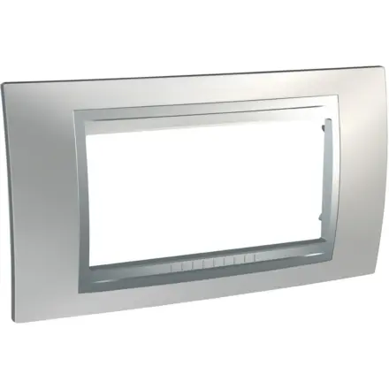 MGU66.104.038 Schneider Electric