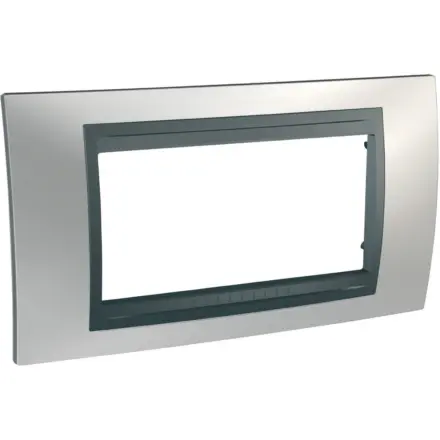 MGU66.104.238 Schneider Electric