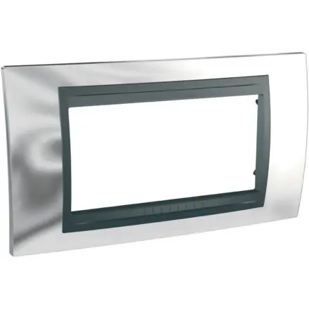 MGU66.104.210 Schneider Electric