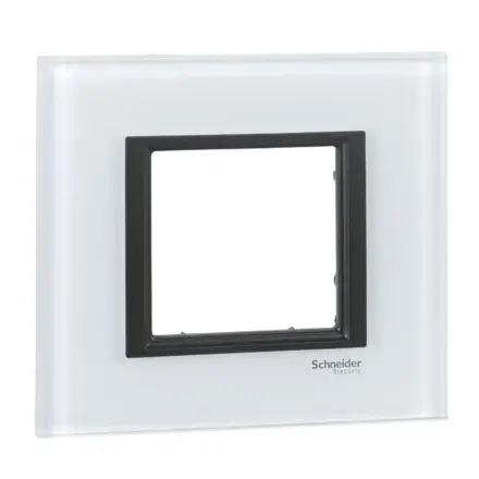 MGU68.002.7C2 Schneider Electric