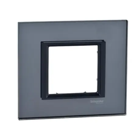 MGU68.002.7C1 Schneider Electric