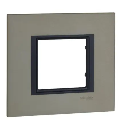 MGU68.002.7A2 Schneider Electric
