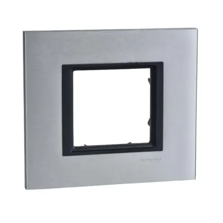 MGU68.002.7A1 Schneider Electric