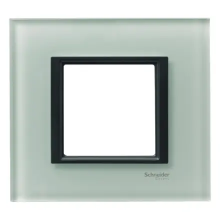 MGU68.002.7C3 Schneider Electric