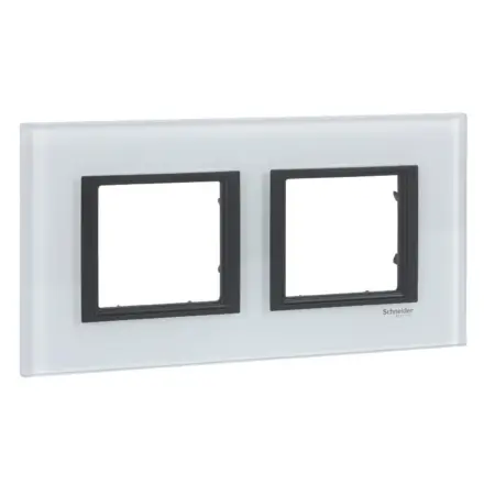 MGU68.004.7C2 Schneider Electric