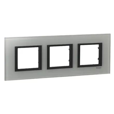 MGU68.006.7C2 Schneider Electric
