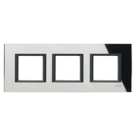 MGU68.006.7C1 Schneider Electric