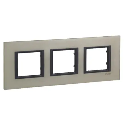 MGU68.006.7A2 Schneider Electric