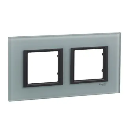 MGU68.004.7C3 Schneider Electric