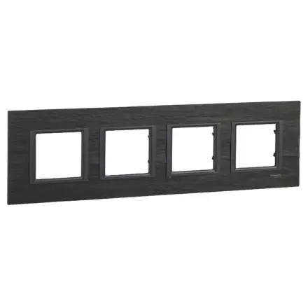 MGU68.008.7Z1 Schneider Electric