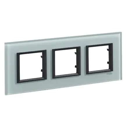 MGU68.006.7C3 Schneider Electric