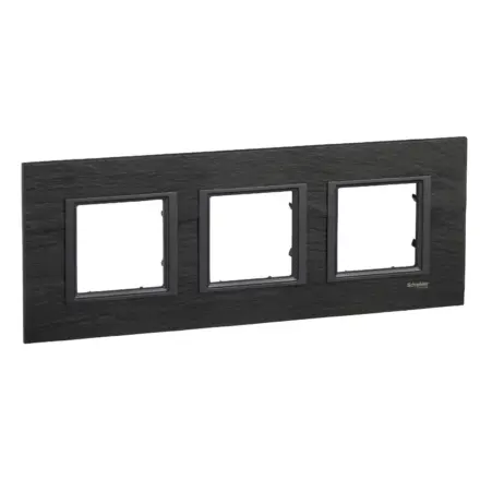 MGU68.006.7Z1 Schneider Electric