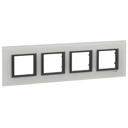 MGU68.008.7C2 Schneider Electric