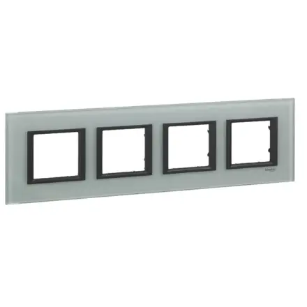 MGU68.008.7C3 Schneider Electric