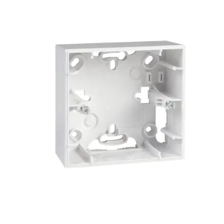 MGU8.002.18 Schneider Electric