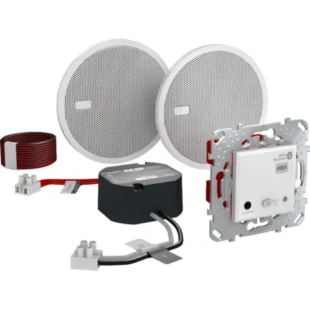 MGU70.566.18 Schneider Electric
