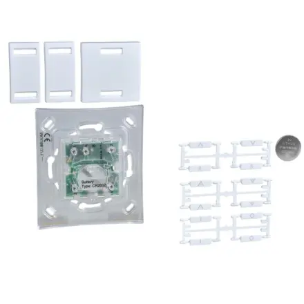 MGU86.071.18 Schneider Electric