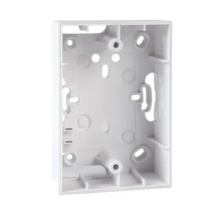 MGU8.103.18 Schneider Electric