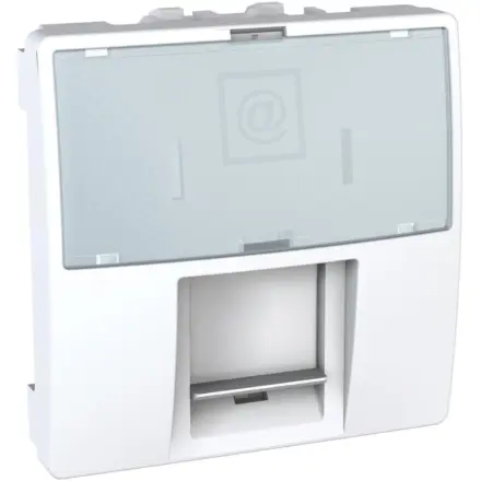 MGU9.411.18 Schneider Electric