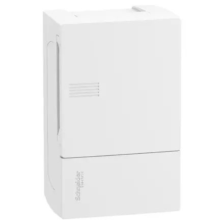 MIP11104 Schneider Electric