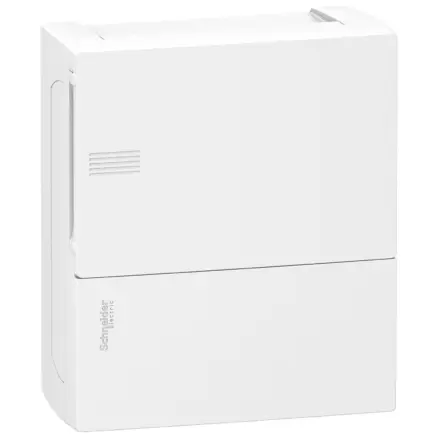 MIP11108 Schneider Electric