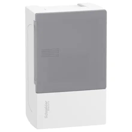 MIP11104T Schneider Electric