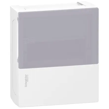 MIP11108T Schneider Electric