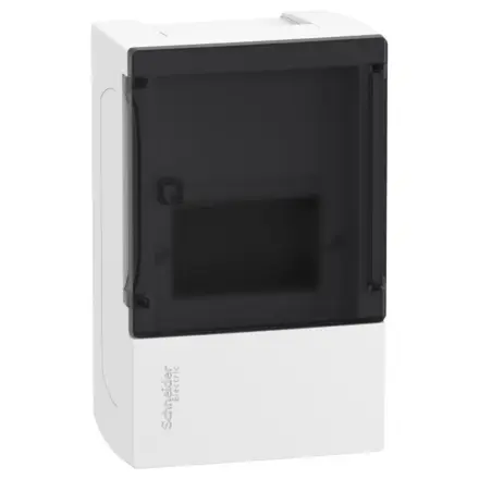 MIP12104S Schneider Electric