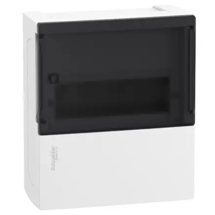 MIP12108S Schneider Electric