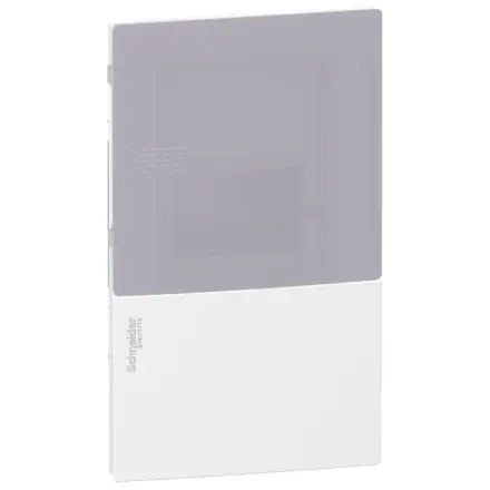 MIP21104T Schneider Electric