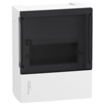 MIP12106S Schneider Electric