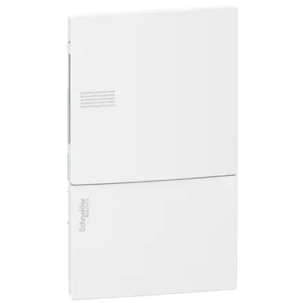 MIP21104 Schneider Electric