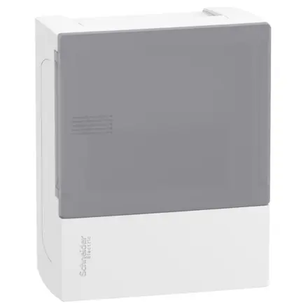 MIP11106T Schneider Electric