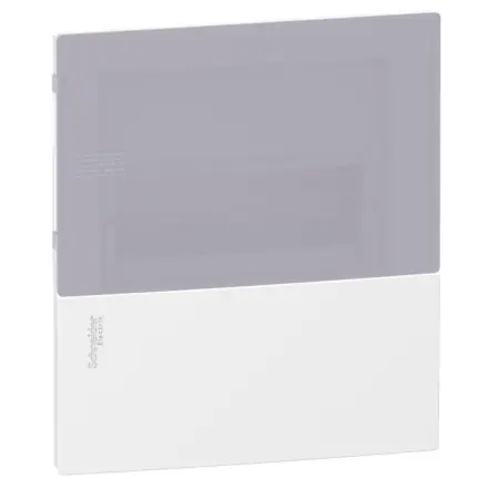 MIP21108T Schneider Electric