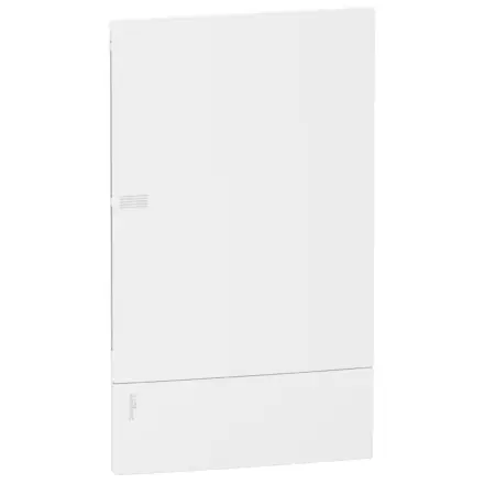 MIP21312 Schneider Electric