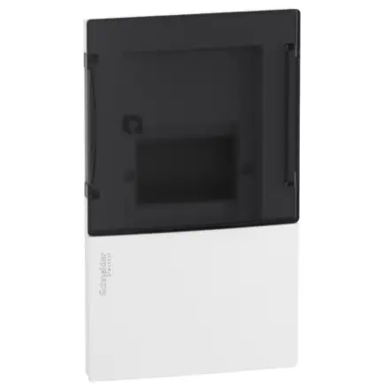 MIP22104S Schneider Electric