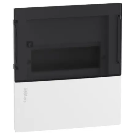 MIP22108S Schneider Electric