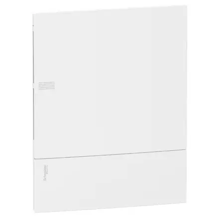 MIP21212 Schneider Electric