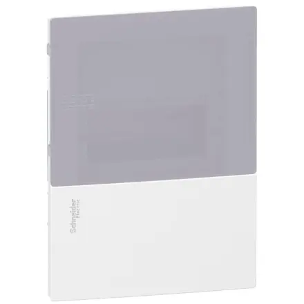 MIP21106T Schneider Electric