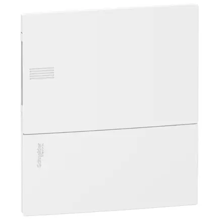 MIP21108 Schneider Electric